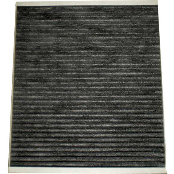2019 Chevrolet Malibu - Cabin Air Filter, 4 Cyl 2.0L