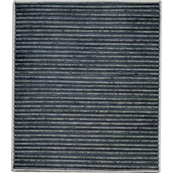 CF1236C Cabin Air Filter Professional Series