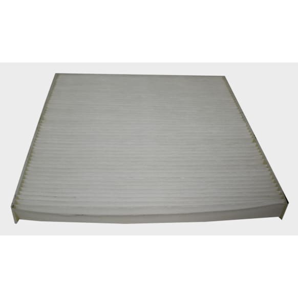 2014 Dodge Dart - Cabin Air Filter, 4 Cyl 2.4L