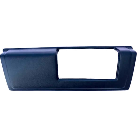 16-40L Arm Rest Cover - Direct Fit