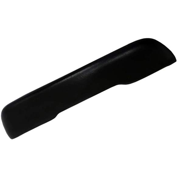 16-68R Arm Rest - Direct Fit, Sold individually