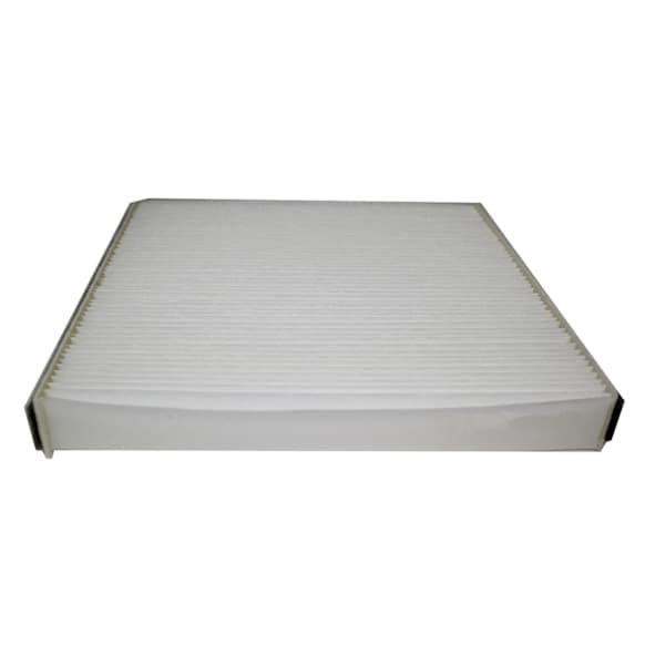CF173 Cabin Air Filter Professional Series