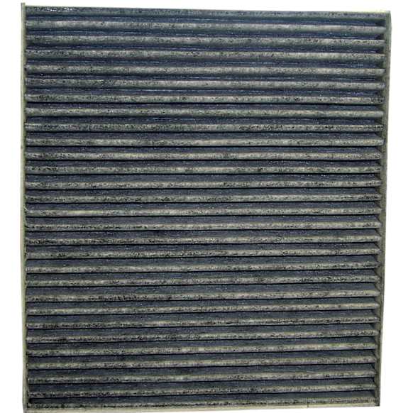 2015 Dodge Journey - Cabin Air Filter, 2.4L 4Cyl