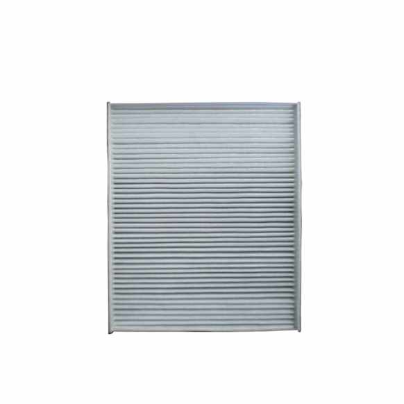 2011 Ford Flex - Cabin Air Filter, 6 Cyl 3.5L