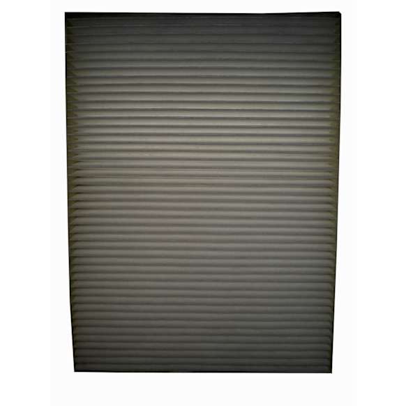 2014 Dodge Charger - Cabin Air Filter, 6 Cyl 3.6L