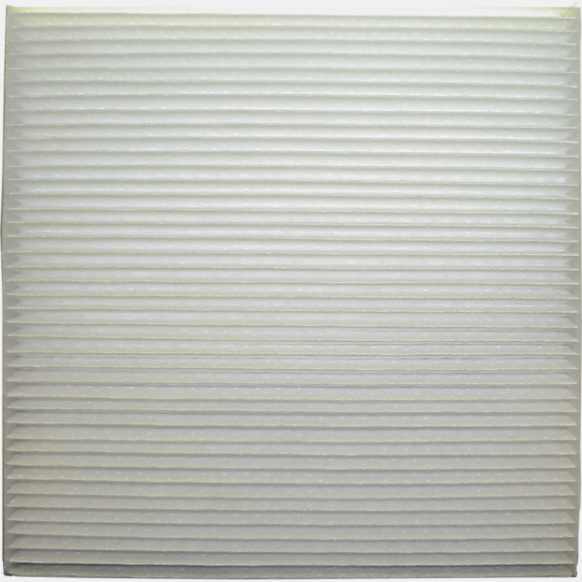 2013 Dodge Dart - Cabin Air Filter, 4 Cyl 2.4L