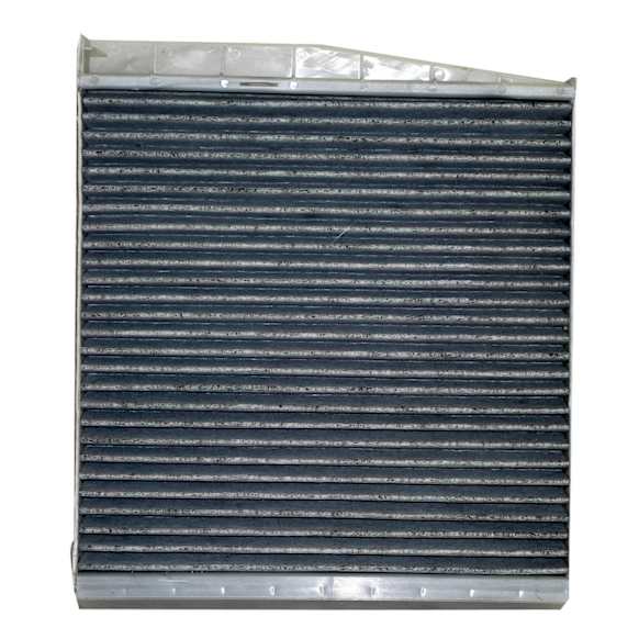 CF3156C Cabin Air Filter Professional Series