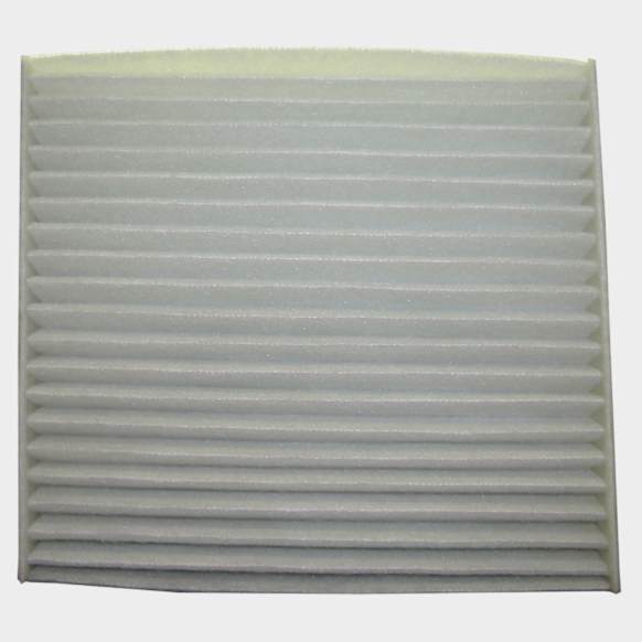 2009 Toyota Avalon - Cabin Air Filter, 6 Cyl 3.5L