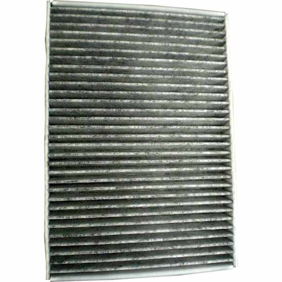 2016 Volvo S60 Cross Country - Cabin Air Filter, 5 Cyl 2.5L