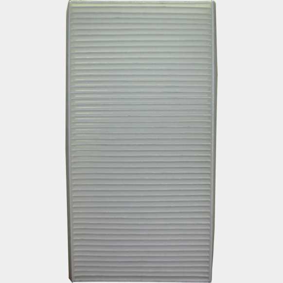 CF3301 Cabin Air Filter Professional Series
