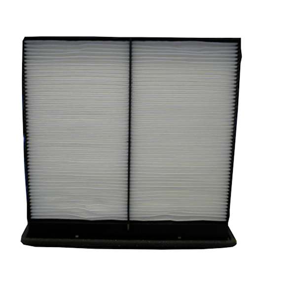 CF3304 Cabin Air Filter Professional Series