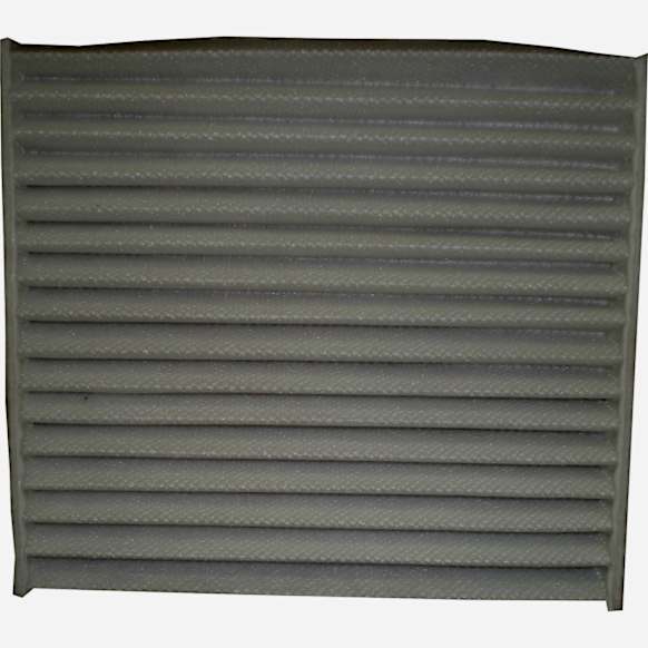 2011 Subaru Outback - Cabin Air Filter, 6 Cyl 3.6L