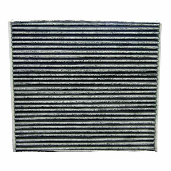2013 Toyota Sienna - Cabin Air Filter, 4 Cyl 2.7L, From 08/2013