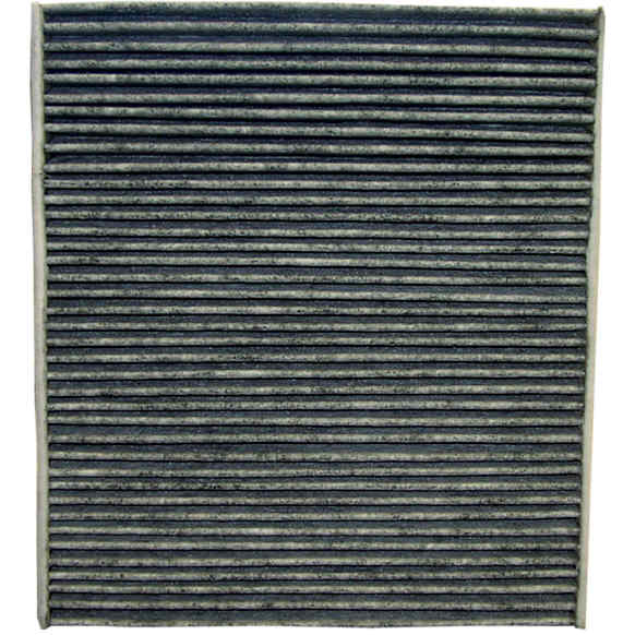 CF3331C Cabin Air Filter
