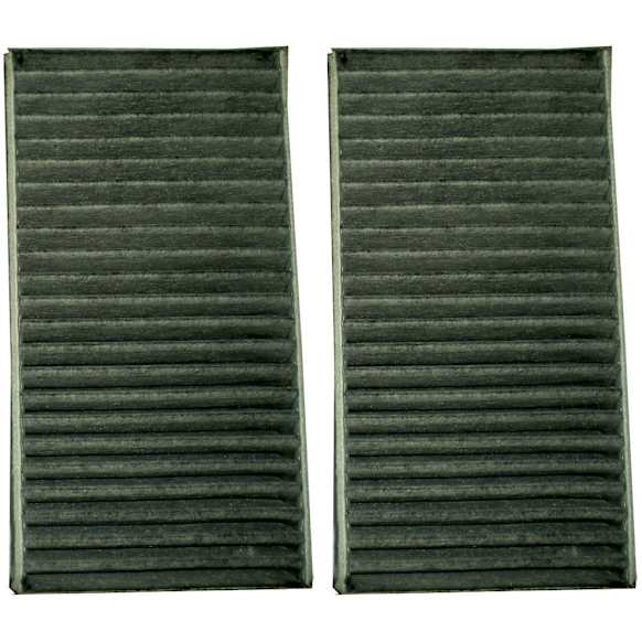 CF3336C Cabin Air Filter