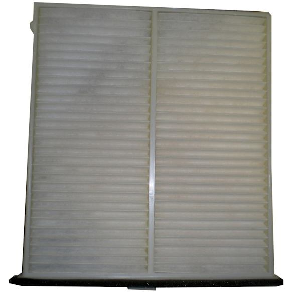 2013 Mazda CX-5 - Cabin Air Filter, 4 Cyl 2.0L