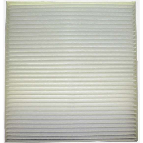 CF3353 Cabin Air Filter