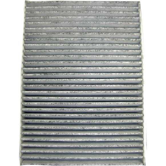 CF3365C Cabin Air Filter