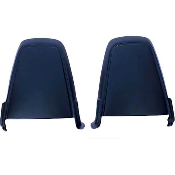 9083SET Seat Back - Direct Fit