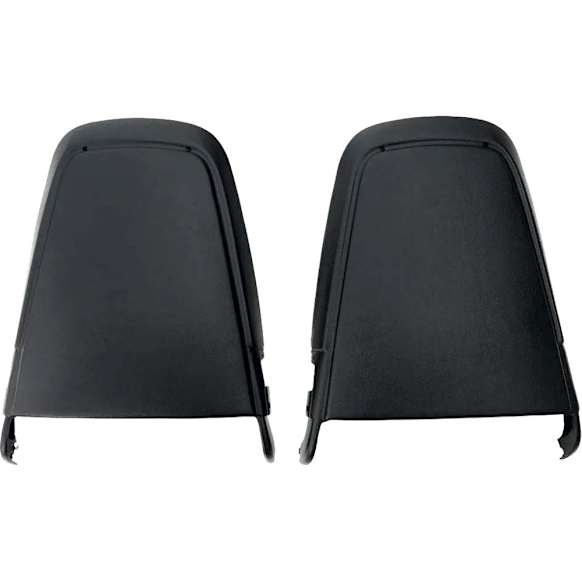 9085SET Seat Back - Direct Fit
