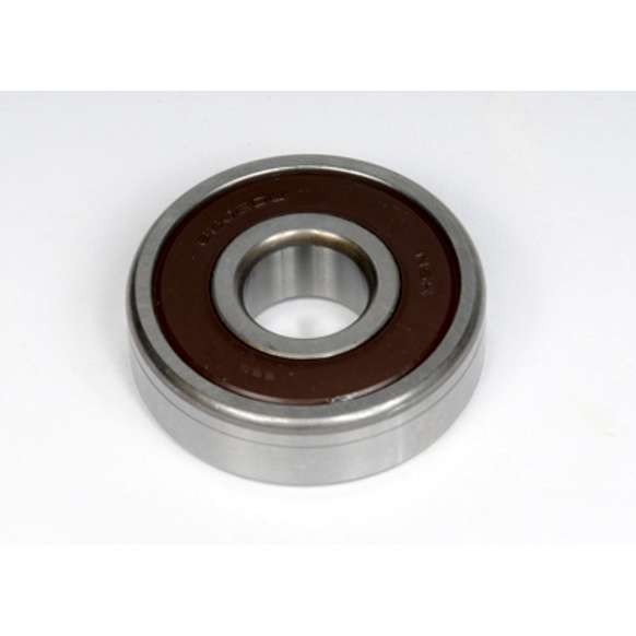 CT1082 GM Original Equipment Series Clutch Pilot Bearing