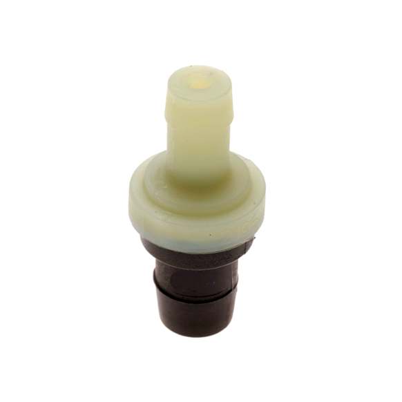 2003 Mazda Miata - PCV Valve, FI, Sold Individually, Professional Series