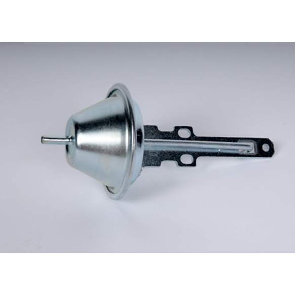 D1321AX Professional Series Vacuum Advance - Direct Fit