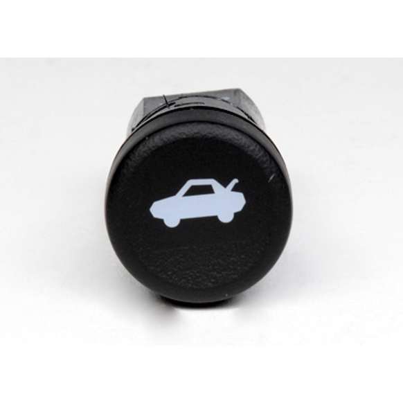 D1411F GM Original Equipment Series Hatch Switch - Direct Fit