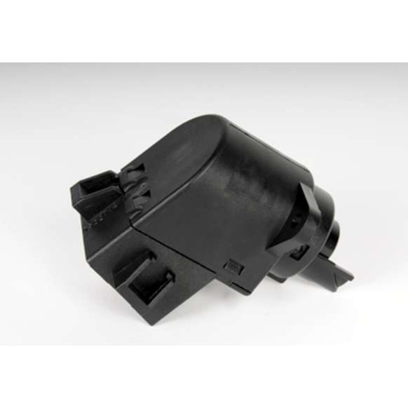 2000 Pontiac Sunfire - Ignition Switch, GM Original Equipment Series