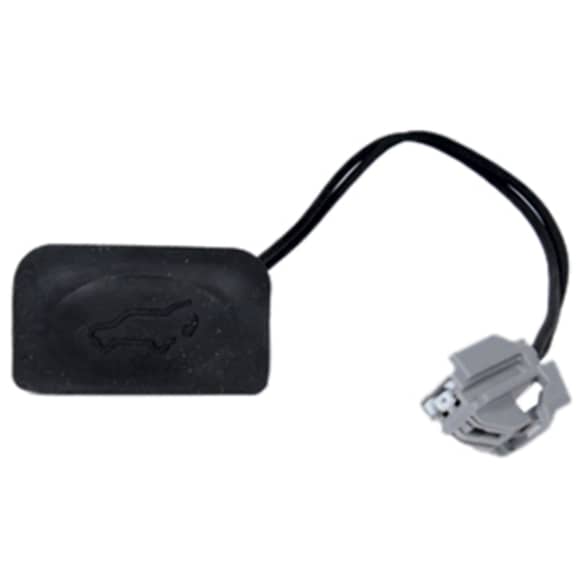 D1485G Direct Fit Liftgate Switch, Sold Individually