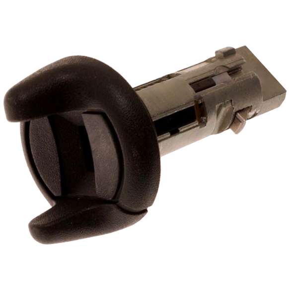 1999 Chevrolet Tahoe - Ignition Lock Cylinder, 4-Door, transmissionmfrcode : 4L60-E, GM Original Equipment Series
