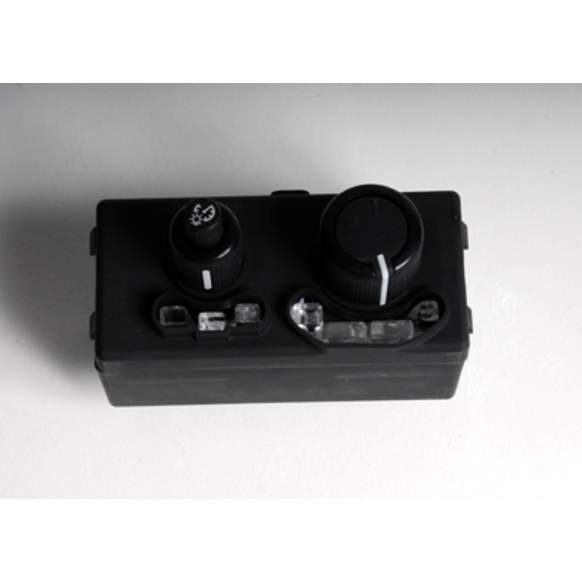 D1529H GM Original Equipment Series Dimmer Switch - Direct Fit, Sold Individually