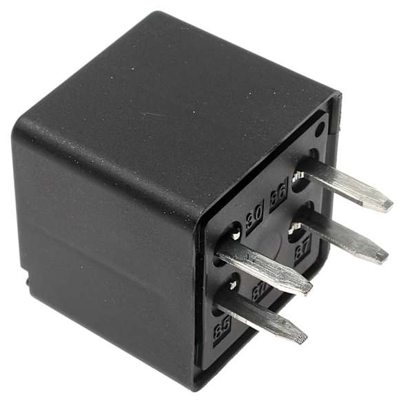 D1741C Multi Purpose Relay - Sold individually