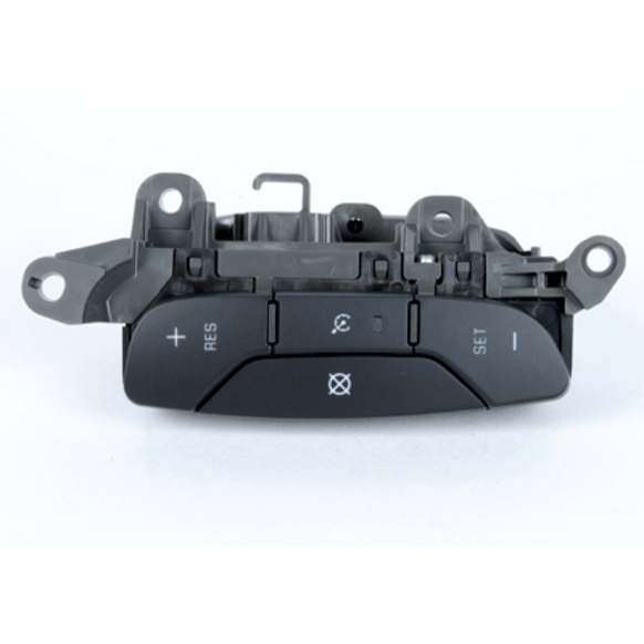 D1924F Cruise Control Switch GM Original Equipment Series
