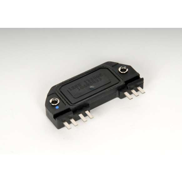 D1964A GM Original Equipment Series Ignition Module - Direct Fit, Sold Individually
