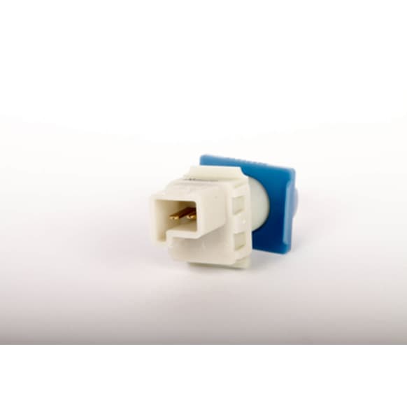 D2203D Clutch Interlock Switch - Direct Fit