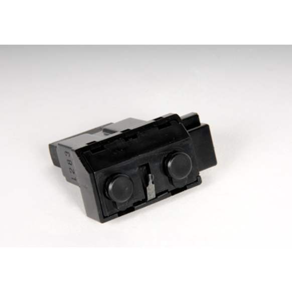 D2214A Clutch Interlock Switch - Direct Fit