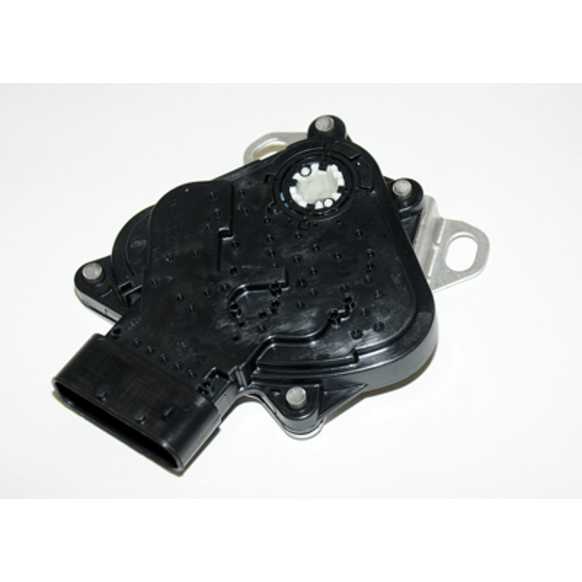 2008 Chevrolet Malibu - Neutral Safety Switch,  4-Speed, transmfrcode: 4T45-E, Automatic Transaxle