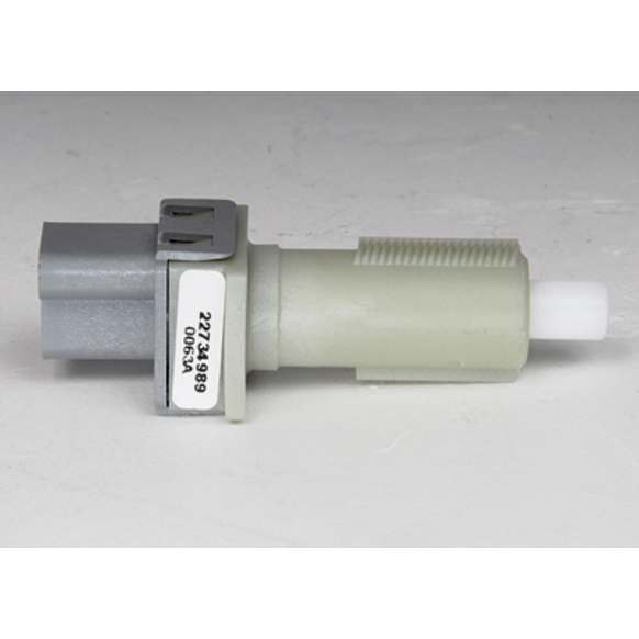 D2270C Clutch Interlock Switch - Direct Fit
