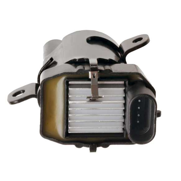 D585 GM Original Equipment Series Ignition Coil, Sold individually