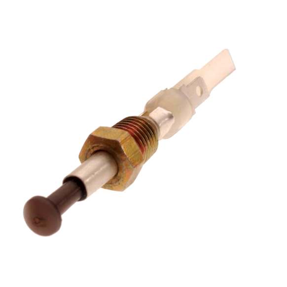D6091 GM Original Equipment Series Door Jamb Switch - Direct Fit, Sold Individually