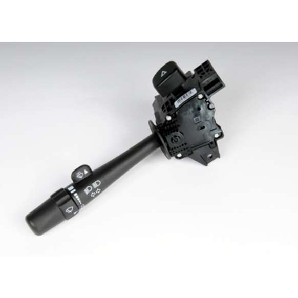 D6221E Turn Signal Switch, GM Original Equipment Series