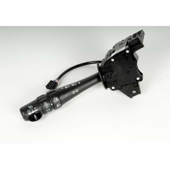 D6265C Turn Signal Switch, GM Original Equipment Series