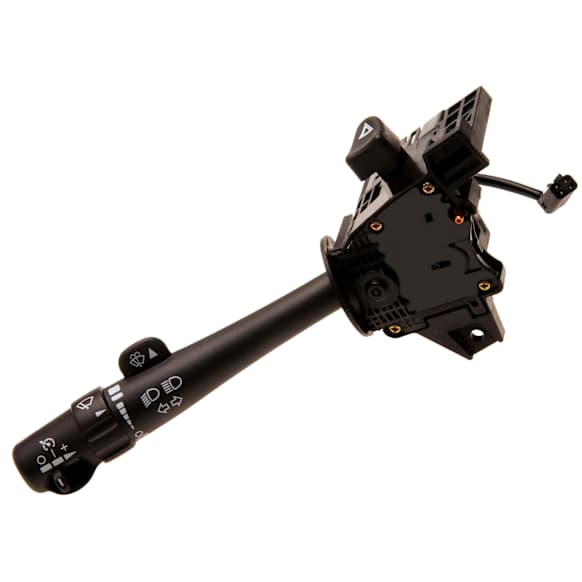 D6299A Turn Signal Switch, GM Original Equipment Series