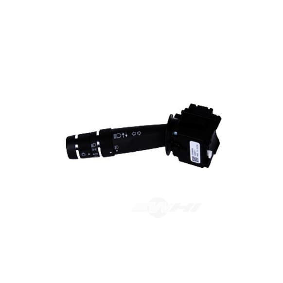 D6351E Turn Signal Switch, GM Original Equipment Series
