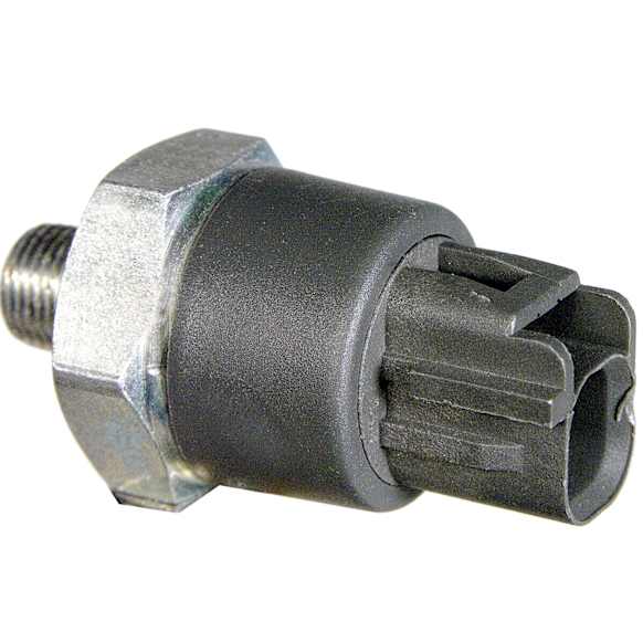 2010 Lexus IS350 - Oil Pressure Switch, 2GRFSE Engine