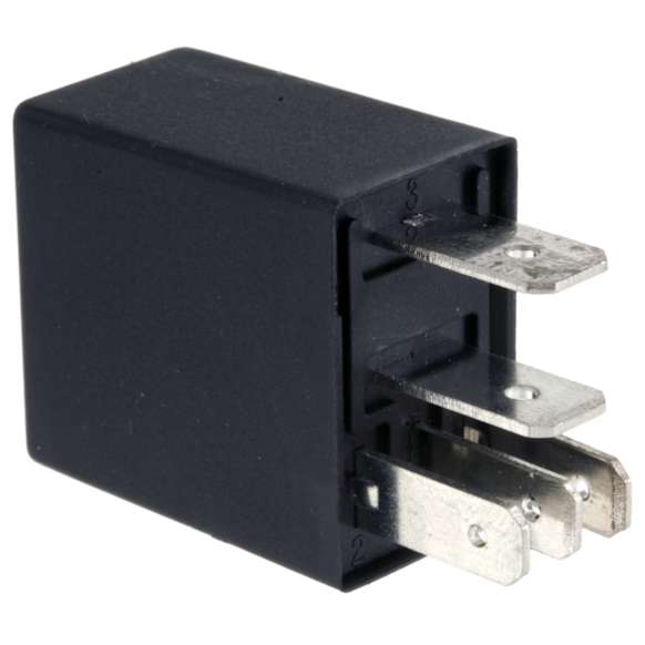 F1757 Direct Fit Dimmer Relay, Sold Individually