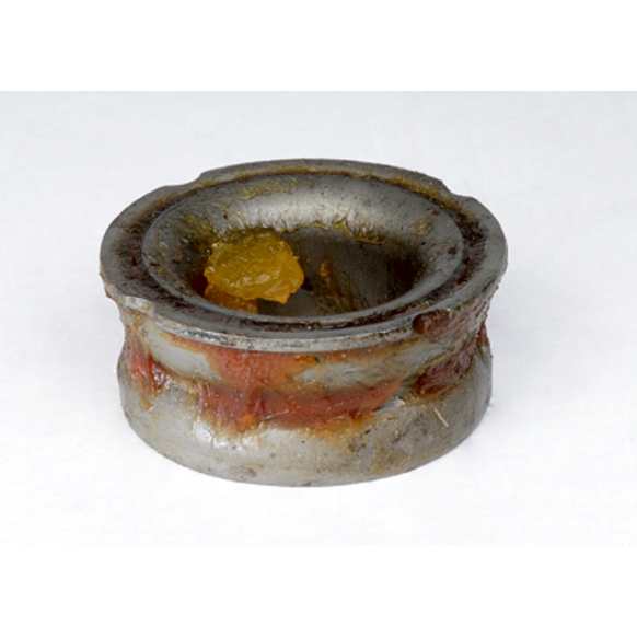1982 Chevrolet C10 - GM Original Equipment Series Steering Column Bearing - Direct Fit, Sold individually