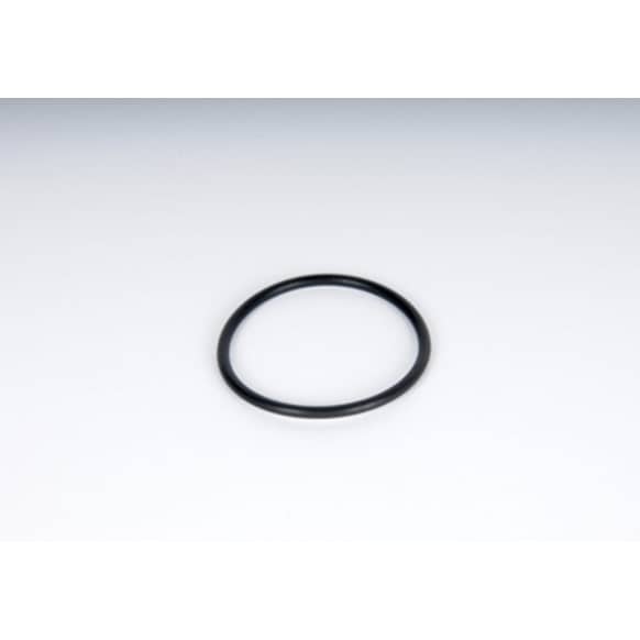2018 Cadillac CT6 - GM Original Equipment Series Fuel Pump Seal - Direct Fit