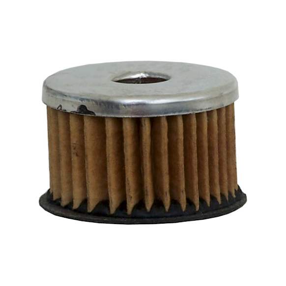 GF124 Professional Series Fuel Filter